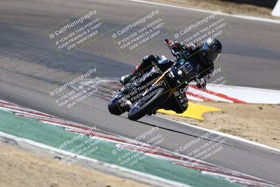 media/Aug-30-2025-TrackDaz (Sat) [[4ed96ed7f4]]/B Minus/1240pm (Turn 6)/